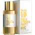 Carolina Herrera 212 VIP Men sprchový gél 200 ml