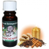 Slow-Natur Kúzlo Vianoc Vonný olej 10 ml