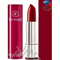 Dermacol Longlasting Lipstick rúž 09 4,8 g