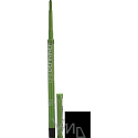 Maybelline Line Definer ceruzka na oči čierna 1,2 g