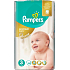 Pampers Premium Care 3 Midi 5-9 kg jednorazové plienky 60 kusov