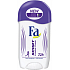 Fa Sport Invisible Power antiperspirant dezodorant stick pre ženy 50 ml
