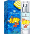 Essence Like A Jump In The Pool toaletná voda pre ženy 10 ml