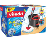 Vileda Easy Mocio Set rotačný mop 133648