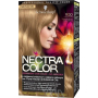 Schwarzkopf Nectra Color farba na vlasy 900 Prirodzene plavá