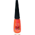 Golden Rose Nail Art zdobiace lak na nechty odtieň 139 7,5 ml