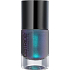 Catrice Ultimate lak na nechty 55 Get The Blues 10 ml