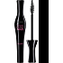 Bourjois Volume Glamour Max riasenka 51 Noir Max 10 ml