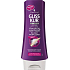 Gliss Kur Hyaluron + Hair Filler regeneračný balzam na vlasy 200 ml