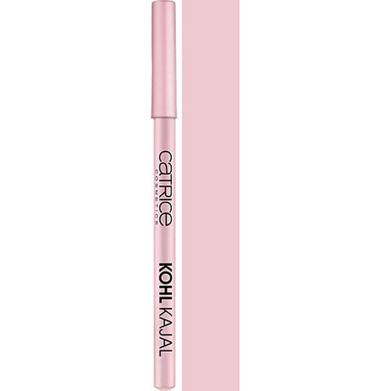 Catrice Kohl Kajal ceruzka na oči 200 You re My Rosen One! 1,1 g