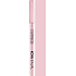 Catrice Kohl Kajal ceruzka na oči 200 You re My Rosen One! 1,1 g