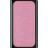 Artdeco Blusher púdrová tvárenka 21 Gentle Pink Blush 5 g