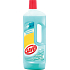 SAVO na podlahy a povrchy vôňa oceánu, 750 ml