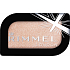 Rimmel London magnify Eyes Mono očné tiene 002 Millionaire 3,5 g