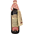 Bohemia Gifts Proti stresu maceračnej darčekové víno 750 ml