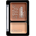 Catrice Prime and Fine Contouring Palette kontúrovacou paleta 020 Warm Harmony 10 g