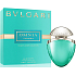 Bvlgari Omnia Paraiba toaletná voda pre ženy 25 ml