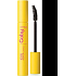 Gabriella salva Gaby 100% Pump Up Lashes riasenka 01 Black 12 ml