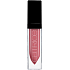 Catrice Shine Appeal Fluid Lipstick Intense tekutý rúž 040 Rose Your Voice! 5 ml