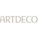 Artdeco Artdeco