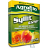 Syllit 65WP prípravok na ochranu rastlín 4 x 15 g