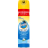 Pronto 5v1 Multifunkčný Anti-Dust Jasmine sprej proti prachu, 250 ml
