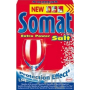 Somat soľ do umývačky riadu 1,5 kg