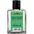 Alpa Eau de Cologne Classique univerzálna kolínska voda, 100 ml