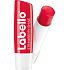 Labello Strawberry Shine jahodový balzám na pery, 4,8 g