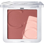 Catrice Light And Shadow Contouring Blush tvárenka 010 Bronze Me Up, Scotty! 8 g