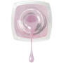 Dermacol 5 Day Stay Dlhotrvajúci lak na nechty 02 Sugar Sweet 11 ml