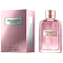 Abercrombie & Fitch First Instinct toaletná voda pre ženy 100 ml