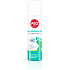 Astrid Peo Antipersperiant dezodorant na nohy 150 ml sprej