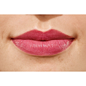 Catrice Lip Dresser Shine Stylo rúž 060 Surf and Turf in Grapetown 1,4 g