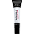 Loreal Paris Infallible Matt Primer Base podkladová báza pod make-up 01 35 ml