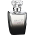 Sex and The City by Night toaletná voda pre ženy 100 ml