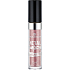 Essence Metal Shock Eyeshadow očné tiene 02 Stars & Stories 3,5 ml