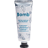 Bomb Cosmetics Mätový čaj prípravok na ruky v tube 25 ml