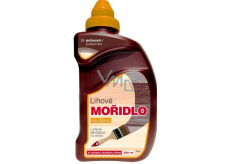 Druchema Liehové moridlo palisander 500 ml