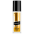 Bruno Banani Best parfumovaný deodorant sklo pre mužov 75 ml