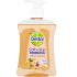 Dettol Kids Ovocné bubliny tekuté mydlo dávkovač 250 ml