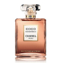 Chanel Coco Mademoiselle Intense parfumovaná voda pre ženy 100 ml
