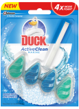 Duck Active Clean Marine WC závesný čistič s vôňou 38,6 g