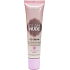 Loreal Paris Glam Nude CC Cream Anti-Dullness CC krém 30 ml