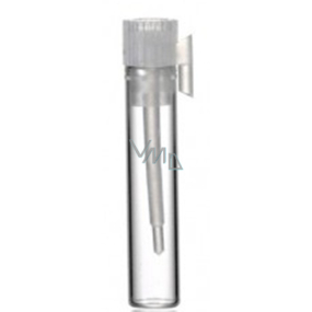 Dolce & Gabbana Light Blue Italian Zest toaletná voda pre ženy 1 ml odstrek