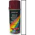 Motip Škoda Akrylový autolak sprej SD 1026 Biela candy 150 ml