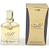 NG Gold Edition Woman toaletná voda pre ženy 15 ml