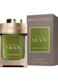 Bvlgari Man Wood Essence toaletná voda 100 ml