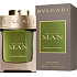 Bvlgari Man Wood Essence parfumovaná voda 100 ml