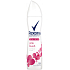 Rexona Pink Blush antiperspirant dezodorant sprej pre ženy 150 ml